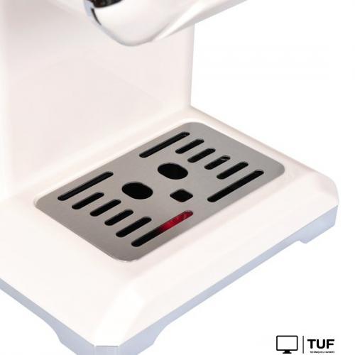 Рожковая кофеварка Hyundai HEM-5300