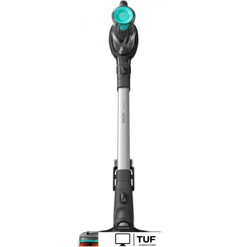 Пылесос Philips FC6726/01