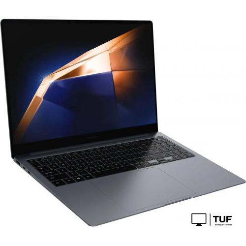 Ноутбук Samsung Galaxy Book4 Pro 16 NP960XGK-LG7IN