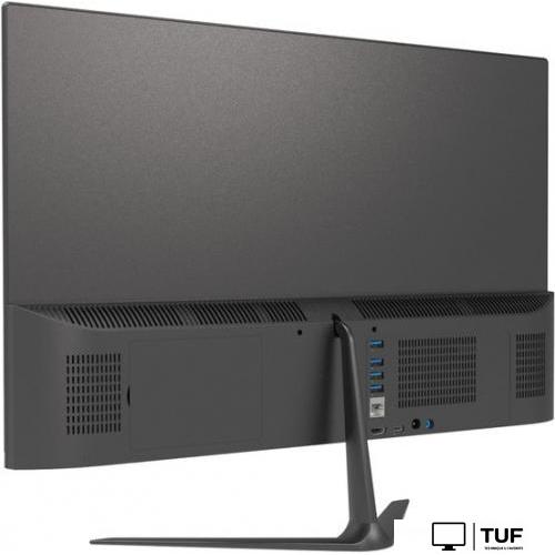 Моноблок Digma Optimum DM23CN-8CXW01