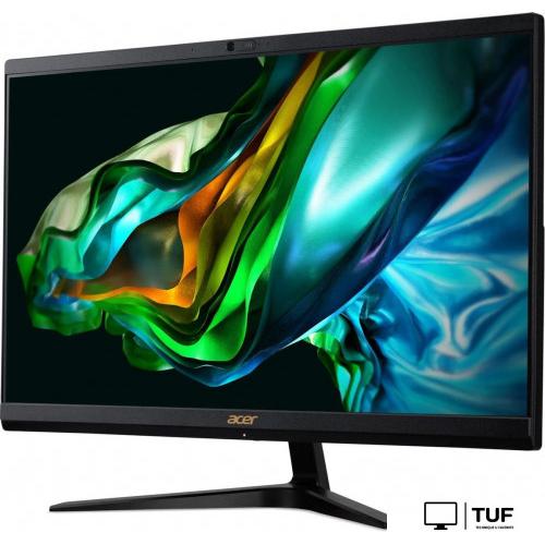 Моноблок Acer Aspire C24-1800 DQ.BN5CD.00A