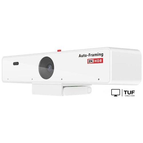 Веб-камера Nearity V21