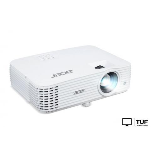 Проектор Acer X1629Hk