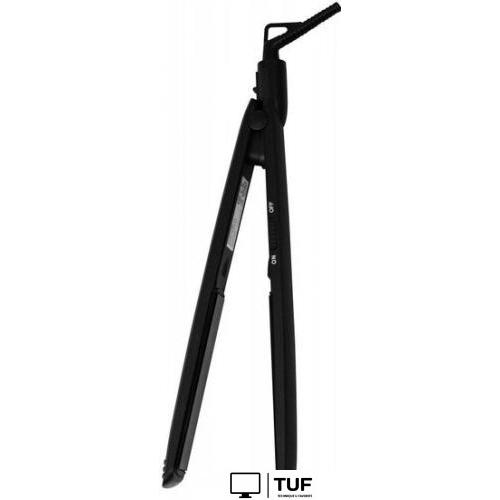 Выпрямитель StarWind SHE5600