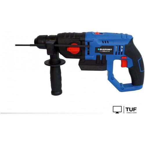 Перфоратор Blaupunkt CH3010 (без АКБ)