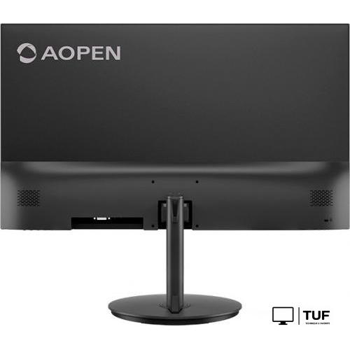 Монитор AOPEN 24SH2YEbmihux UM.QS2EE.E22