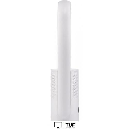 Безлопастной вентилятор Electrolux EFB-1200W