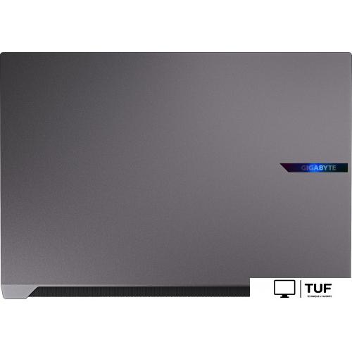 Игровой ноутбук Gigabyte Aero X16 1TH 1TH93KZC94AD