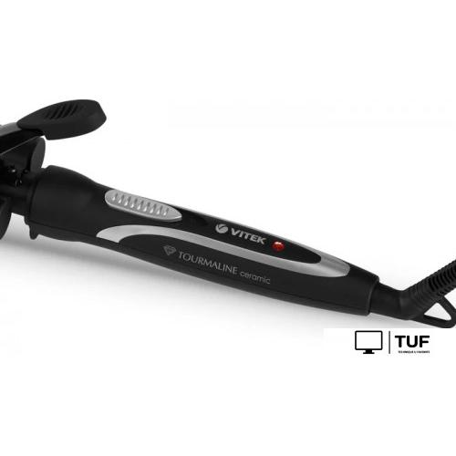 Плойка-волна Vitek VT-2381 MC