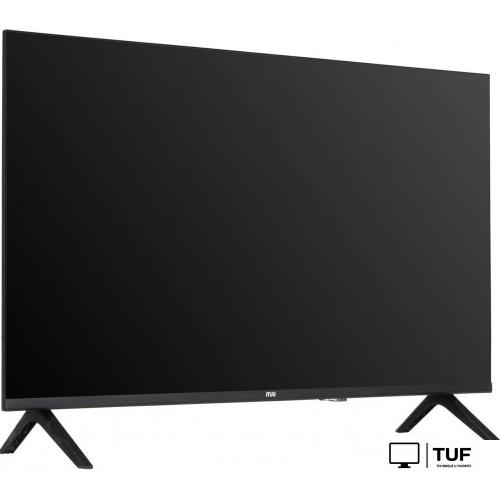 Телевизор MIU Н32АSР100SV