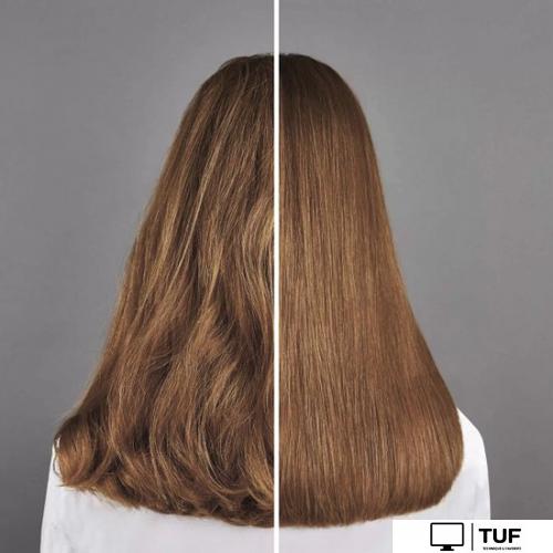 Выпрямитель Rowenta Volumizer SF4655F0