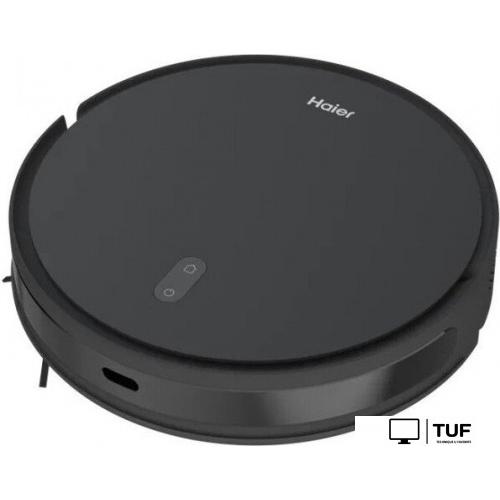 Робот-пылесос Haier HSR Home M3B