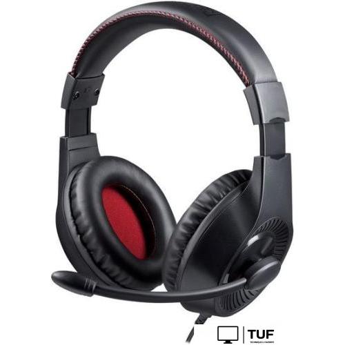 Наушники Redragon Pelias