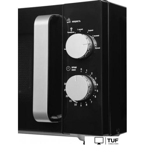 Микроволновая печь Galanz MOS-2401FMB