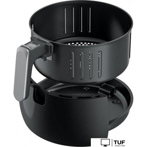 Аэрофритюрница BBK AF505D