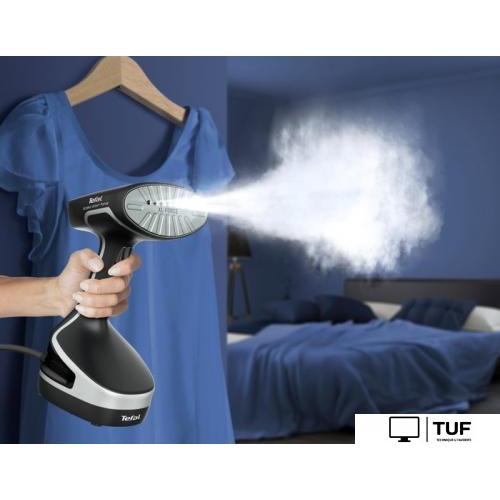 Отпариватель Tefal Access Steam Force DT8250E1