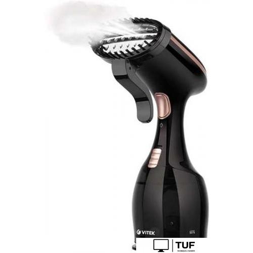 Отпариватель Vitek VT-2440