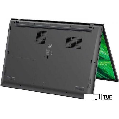 Ноутбук Digma Pro Fortis M DN17P3-ADXW03