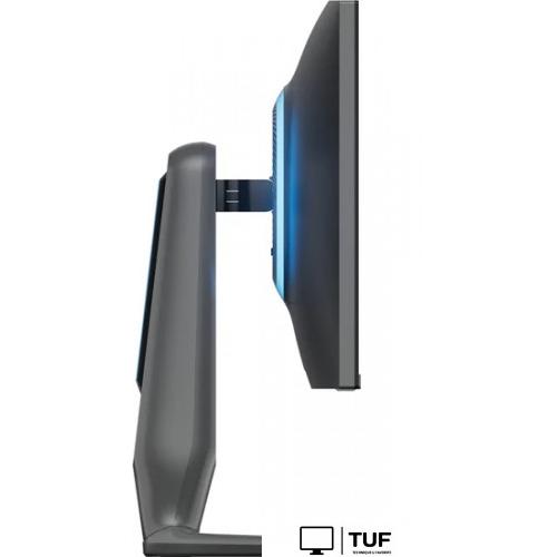 Игровой монитор Hisense 27G7K-PRO