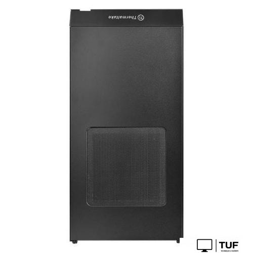 Корпус Thermaltake Versa H18