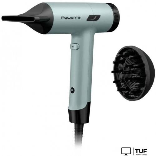 Фен Rowenta Tiny HY7120E0