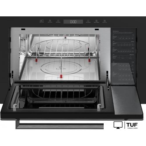 Микроволновая печь LEX BIMO 25.03 BL