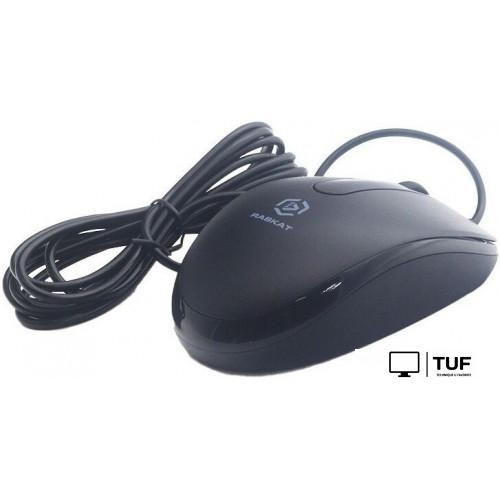 Мышь Raskat M015