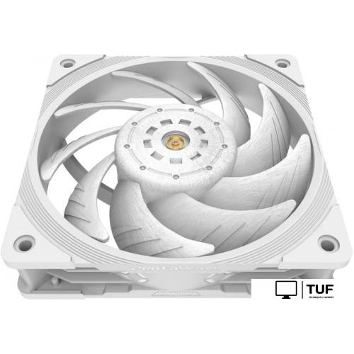 Вентилятор для корпуса PentaWave PF-P12W PWM