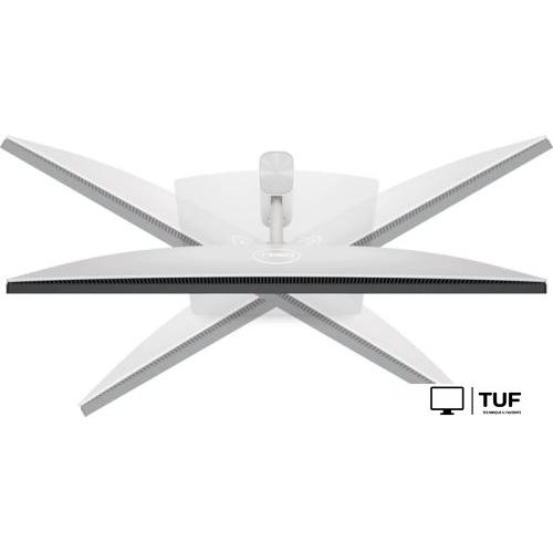 Монитор Dell UltraSharp U2422HE