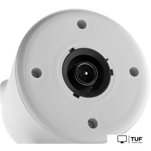 Электрическая турка Brayer BR1142