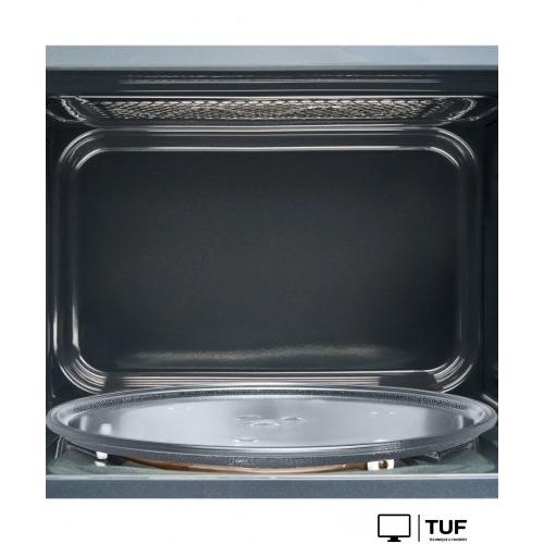 Микроволновая печь KUPPERSBERG TMW 230 B