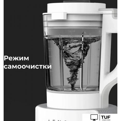 Стационарный блендер AENO TB3