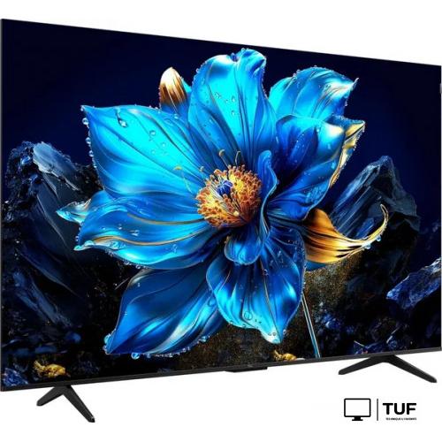 Телевизор TCL 65P7K