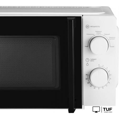 Микроволновая печь Hyundai HYM-M2046