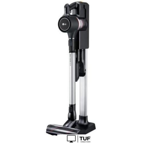 Пылесос LG A9N-Masterx