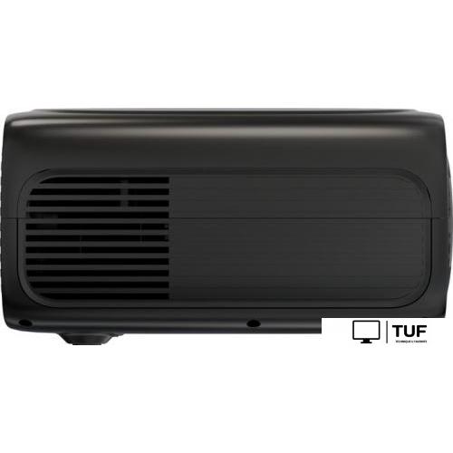 Проектор CACTUS CS-PRM.07B.WUXGA