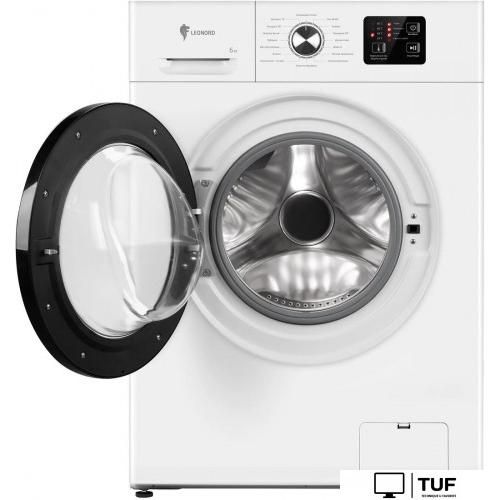 Стиральная машина Leonord LWM-100610