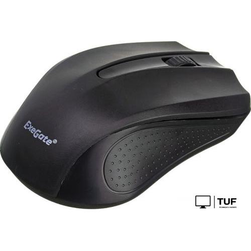 Мышь ExeGate SR-9023