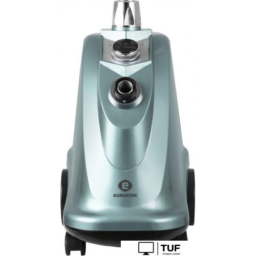 Отпариватель Eurostek EHS-3803