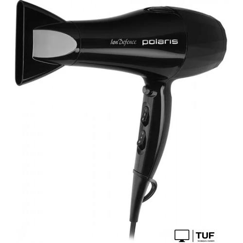 Фен Polaris PHD 2256Ti