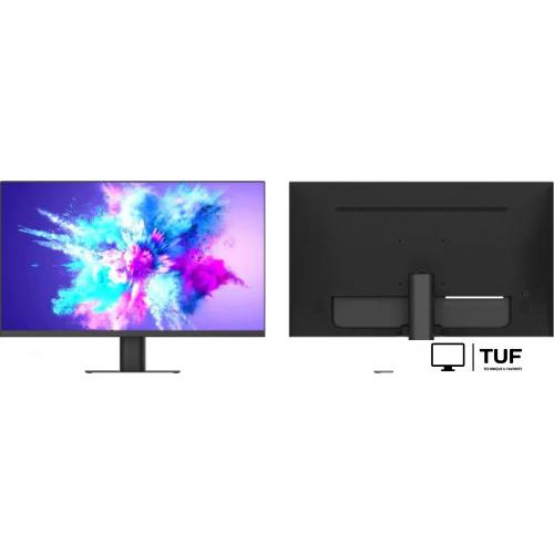 Игровой монитор NPC MD2704