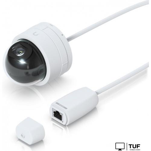 IP-камера Ubiquiti UVC-G5-Dome-Ultra