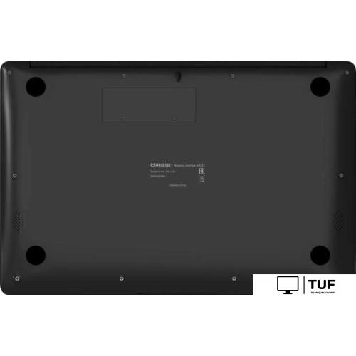 Ноутбук IRBIS NB264