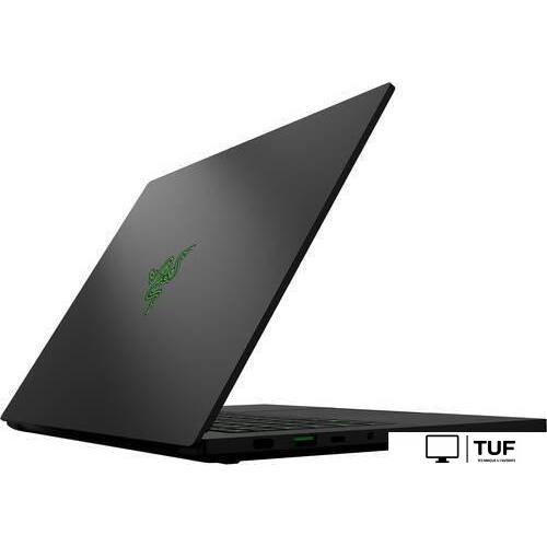 Игровой ноутбук Razer Blade 14 RZ09-0370BEA3-R3U1