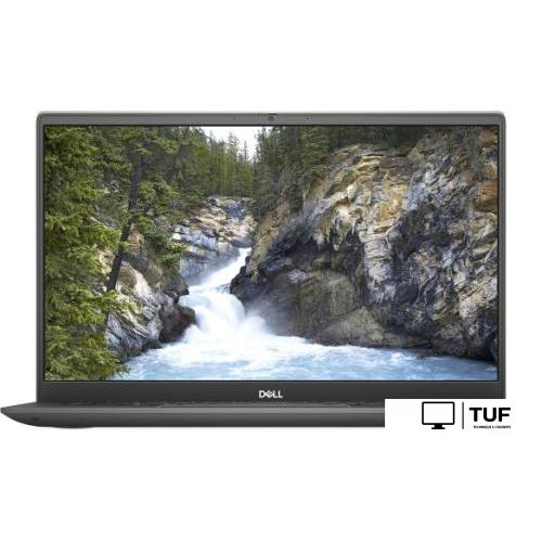 Ноутбук Dell Vostro 14 5402-6039