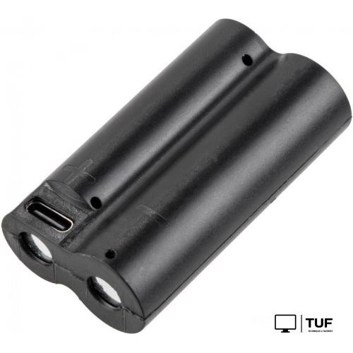 Лазерный нивелир Wortex LL 0210-2 1323749