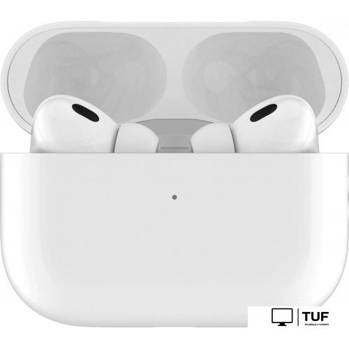 Наушники Defender Apods Pro