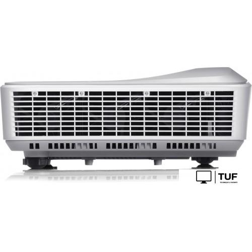 Проектор InFocus INL146UST