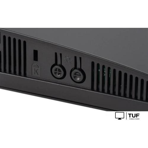 Монитор SunWind SM-24FI223