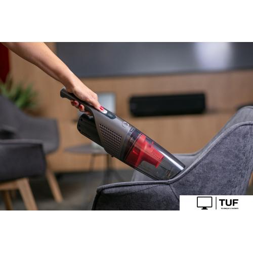 Пылесос Gorenje SVC252GFA